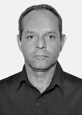 Foto de ERLEI JOSÉ PEREIRA DE OLIVEIRA