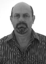 Foto de JORGE ONORIO PEREIRA