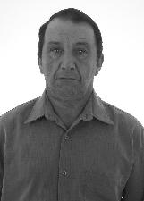Foto de JOSÉ GRACIANO DE OLIVEIRA