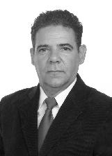 Foto de JOÃO ALVES DA SILVA FILHO