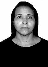 Foto de MARIA JOANA DA CONCEIÇÃO DE SOUZA