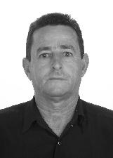 Foto de PAULO SENA DA SILVA