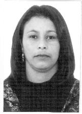 Foto de SUELI CARLOS RODRIGUES DOS SANTOS
