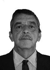 Foto de ANTONIO CARLOS PEREIRA