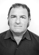 Foto de BENEDITO EVARISTO FERREIRA FILHO