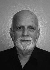 Foto de BENEDITO SANTOS MARINHO