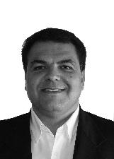 Foto de JEAN PAULO BATISTA