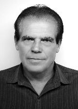 Foto de JOSÉ CARLOS DA SILVA
