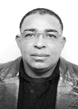 Foto de LEONARDO DA SILVA