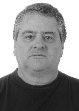 Foto de ROVANI MARCHETTI CARDOSO