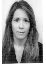 Foto de VALÉRIA VILAS BOAS MORAES SARNO
