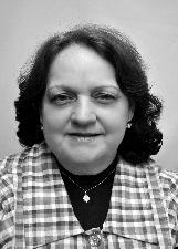 Foto de WALDEREZ GISSELA SARNO DE CARVALHO