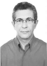 Foto de PEDRO CESAR MARTINS