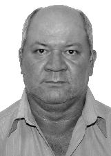 Foto de ANTONIO COSTA SILVA