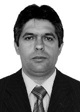 Foto de ANTÔNIO DONIZETE OLIVEIRA