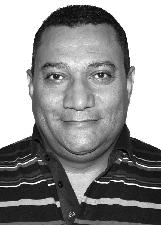 Foto de ANTÔNIO DOS REIS DE ARAÚJO