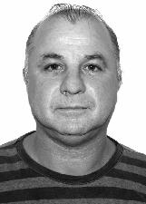 Foto de CASSIO ALBERTO CARROCINI