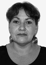 Foto de CLARINDA SILVA DE CASTRO PORFÍRIO