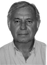 Foto de DIVINO APARECIDO DOS SANTOS