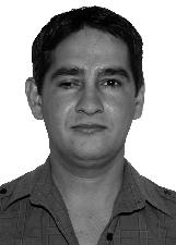 Foto de DIVINO GOMES DA SILVA