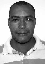 Foto de JAIME APARECIDO DA SILVA