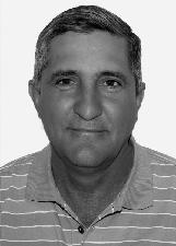 Foto de LUIZ CARLOS GERVASIO DA COSTA