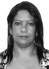 Foto de NILMA SOARES PEREIRA