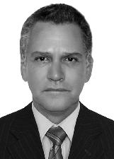 Foto de ORLANDI MENEZES DO NASCIMENTO