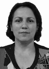 Foto de SEBASTIANA BATISTA QUEIROZ