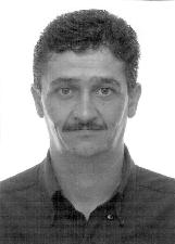 Foto de AMILTON APARECIDO DE MELO