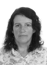 Foto de DULCE HELENA PEREIRA VIEIRA