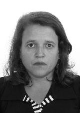 Foto de EMILSE MARIA RODRIGUES DA CUNHA