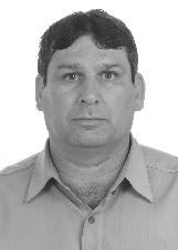 Foto de José Roberto Vieira