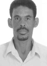 Foto de LUIZ CARLOS DOS SANTOS