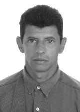 Foto de ROBERTO GERALDO FERREIRA