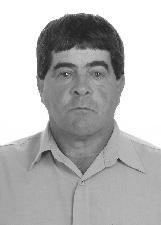 Foto de SEBASTIÃO FERNANDES MARCELINO