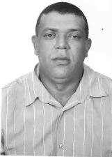 Foto de ANDRE LUIZ LOTTE