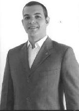 Foto de CARLOS EDUARDO LOURES MENDES
