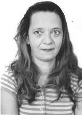 Foto de CÁTIA CILENE LOPES MACIEL