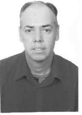Foto de DALMO DE SOUZA BENEVENUTO