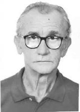 Foto de JOSE CELIO COSTA