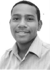 Foto de LUIZ FERNANDO CARDOSO