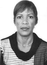 Foto de LÚCIA HELENA PEREIRA DA SILVA