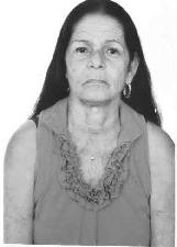 Foto de ONELIA BARROSO MAZIEIRO