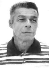 Foto de OSCAR HENRIQUES MARTINS