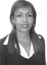 Foto de ROSEMERE AMANCIO