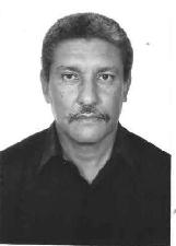 Foto de SEBASTIAO SATIRO
