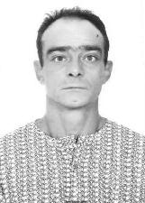 Foto de SILVIO MARQUES MOREIRA