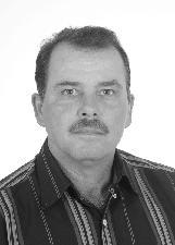 Foto de VALTER JOSÉ NICOLI