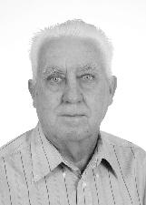 Foto de Rudio Pieper